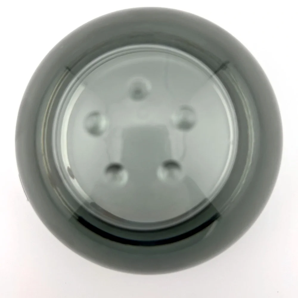 Iittala Finland Ballo Votive/Tealight Candle Holder